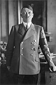 https://upload.wikimedia.org/wikipedia/commons/thumb/a/ab/Bundesarchiv_Bild_183-H1216-0500-002%2C_Adolf_Hitler.jpg/110px-Bundesarchiv_Bild_183-H1216-0500-002%2C_Adolf_Hitler.jpg